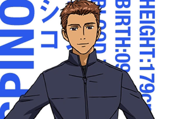 盘点动漫中身材好的妹纸们,细数动漫中的那些妹控人物