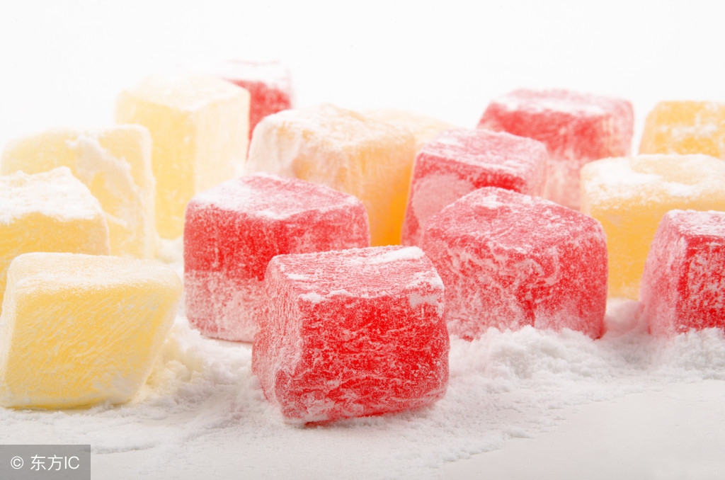 爱吃甜食要补充什么,爱吃糖需要补充什么维生素