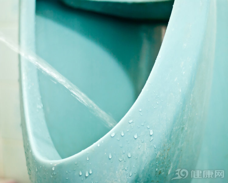 五大危害,膀胱最多能憋多少时间的尿