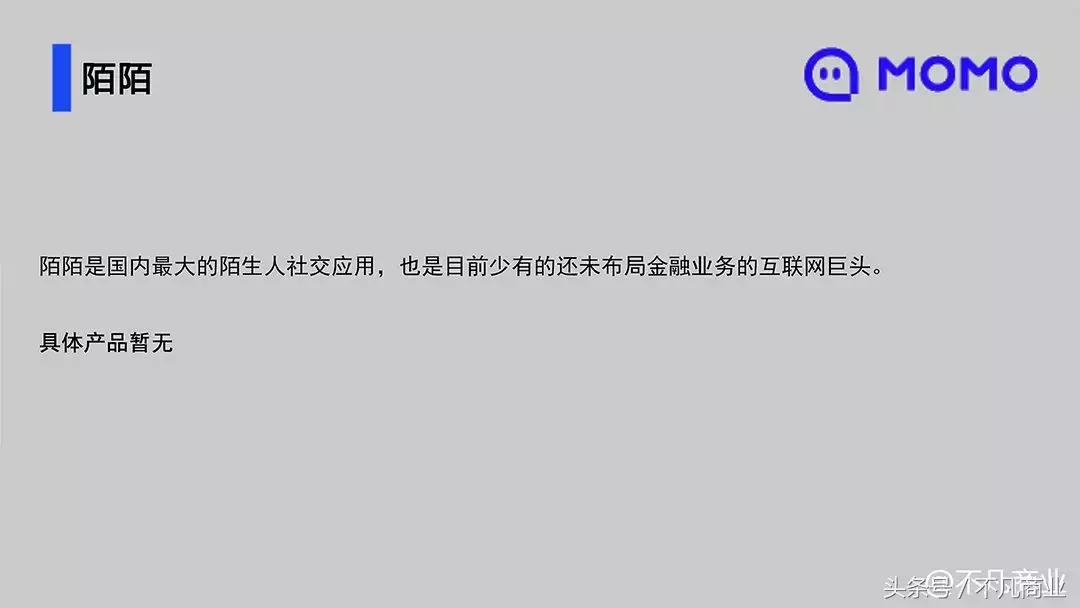 互联网金融十大公司排行榜,互联网金融的主要业务