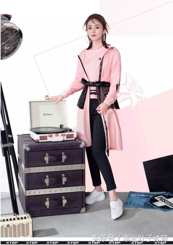 国潮趋势,国潮的兴起与发展