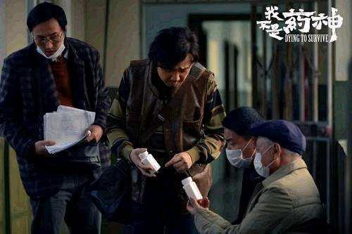 最新的中国十大暴利行业你可了解,十大暴利行业排行榜前十名有哪些