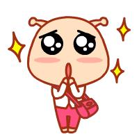 星沙实验小学招聘10人,12所学校入选“全国青少年校园足球特色学校”