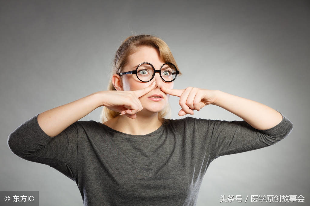 饭后放屁多是咋回事,饭后放屁是什么原因吃点什么药