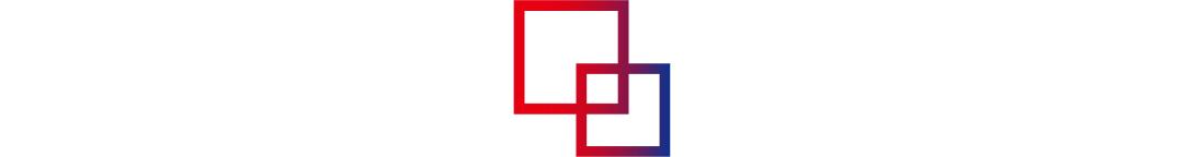 20多岁的小伙娶韩国40多岁的明星,中国富二代娶韩国女孩