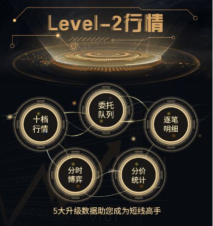 8月福利特价款,8月优惠活动大放送