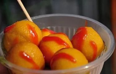 陕西到香港攻略,宝鸡到香港怎么出行最划算