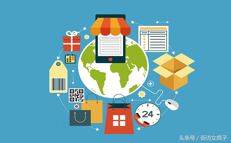 200元的香水靠谱吗,200块钱的香水是正品吗