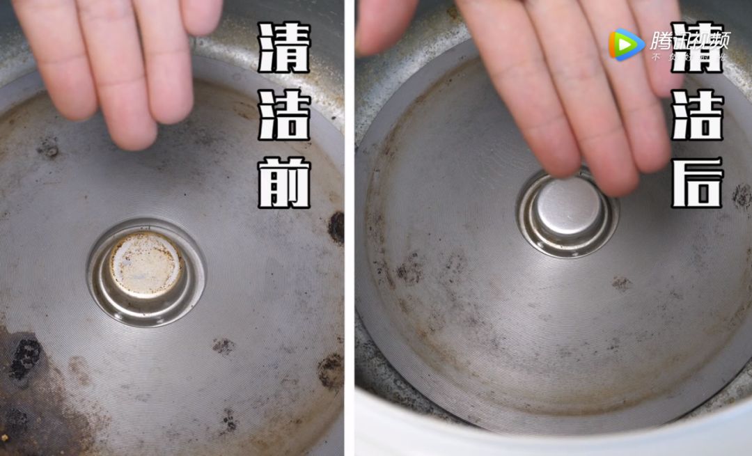 电饭锅如何使用省电,电饭锅用久了耗电快怎么办