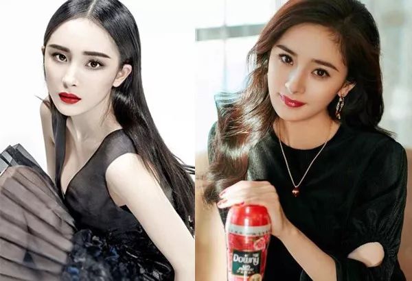 红唇里的难点,红唇为什么火