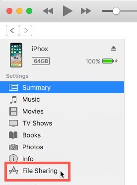 怎么从我的iphone中拿文件,怎么将文件放在iphone的文件里