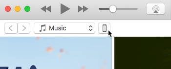 怎么从我的iphone中拿文件,怎么将文件放在iphone的文件里
