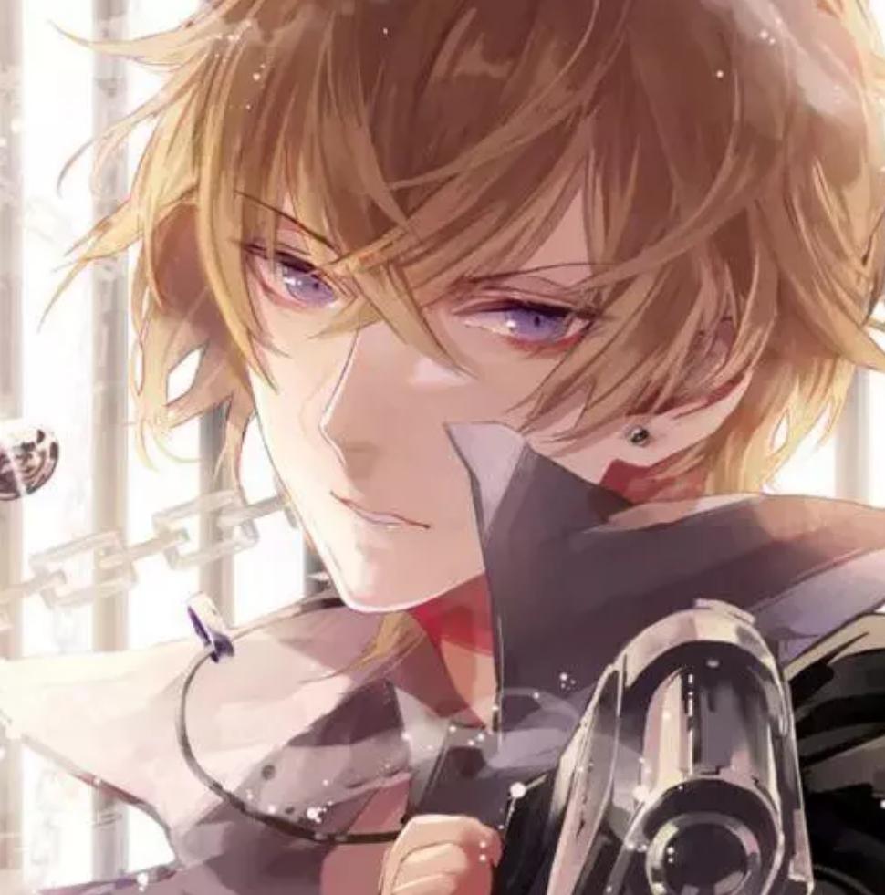 十二星座金牛座谁最有人味,12星座专属身材秀金牛座也太美了