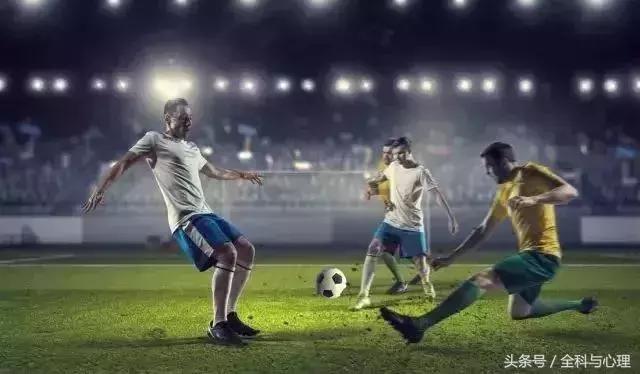 有氧运动和无氧运动哪种燃脂,挥拍运动是有氧运动还是无氧运动