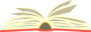 篮球立体声怎样制作才能让人如在球场？