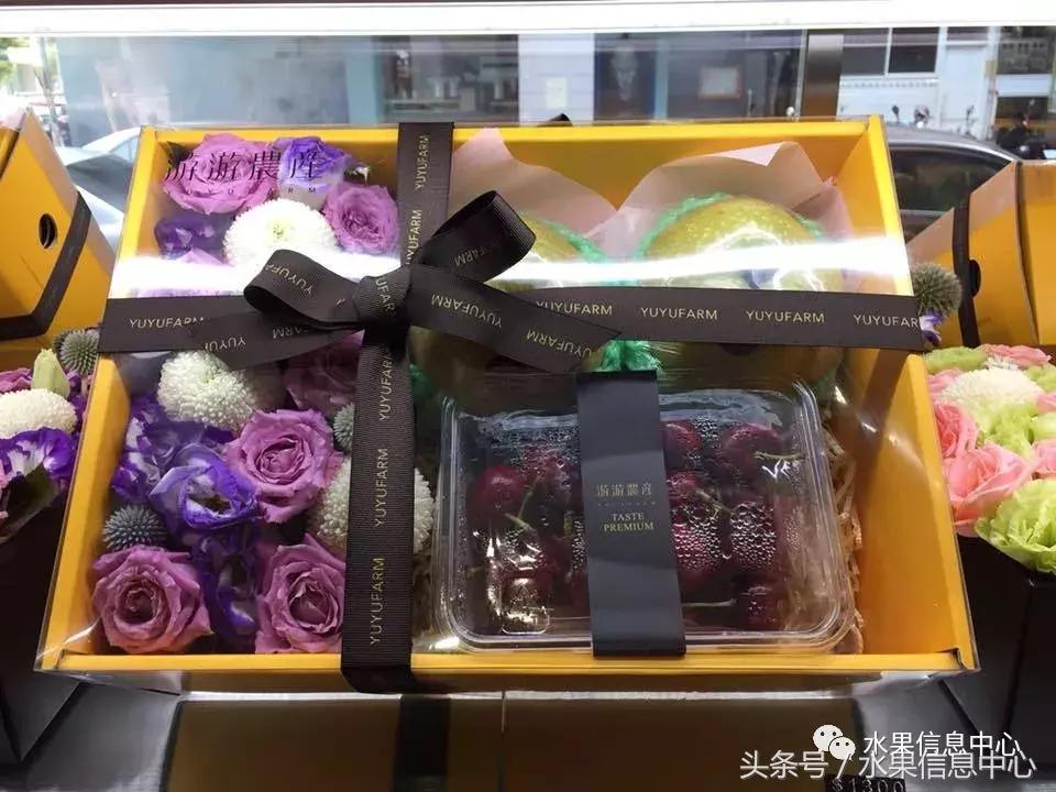 台湾农业与乡村旅游的秘诀,台湾休闲农业怎么做