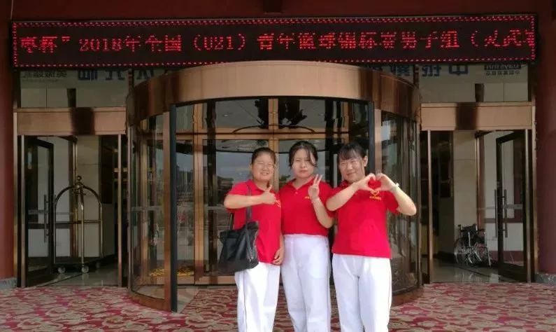 蹇楁効鏈嶅姟闈掓槬鍚岃娲诲姩,闈掓槬蹇楁効鏈嶅姟娲诲姩