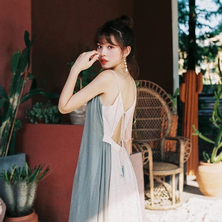 鎶硅尪鑼跺コ,鎶硅尪濂冲鏈嶉グ