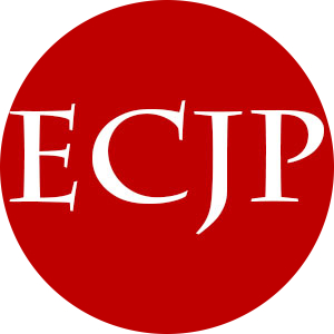 日本乐天亚马逊雅虎销售额,日本乐天电商运营