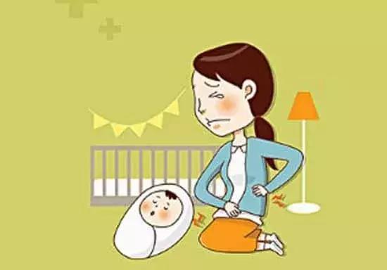 剖腹产产后便秘快速通便10秒见效,教你几招轻松解决便秘