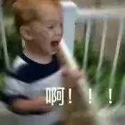 青岛房价2017-2019哪一年房价最高,青岛8月新房价格上涨