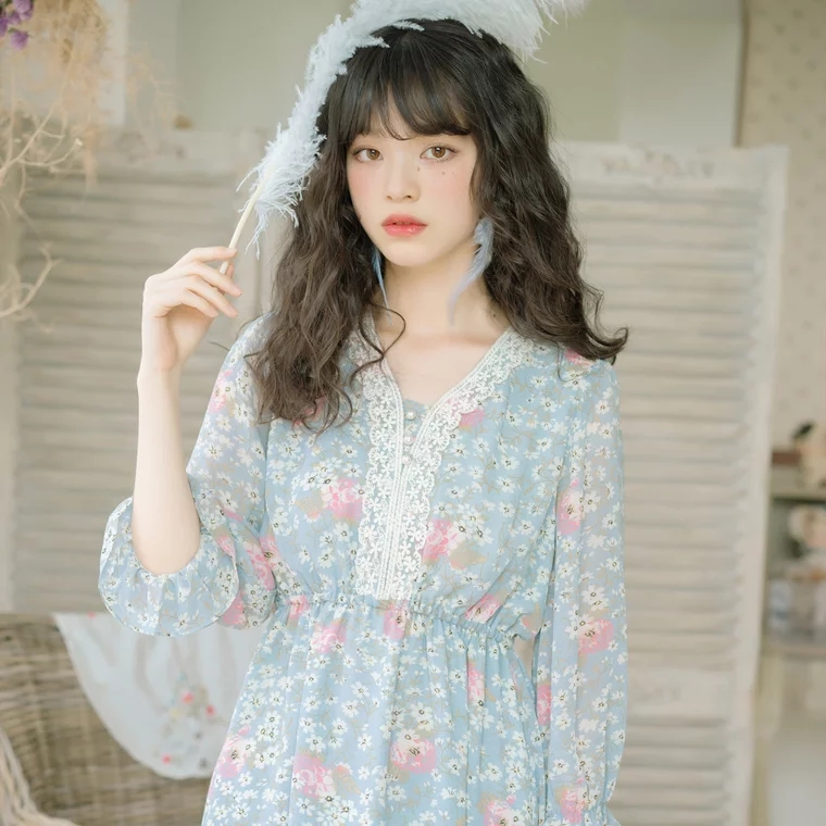 鎶硅尪鑼跺コ,鎶硅尪濂冲鏈嶉グ