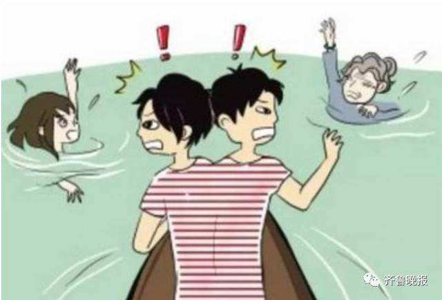 范达尔鹿盔火焰形态,范达尔鹿盔全部技能一览