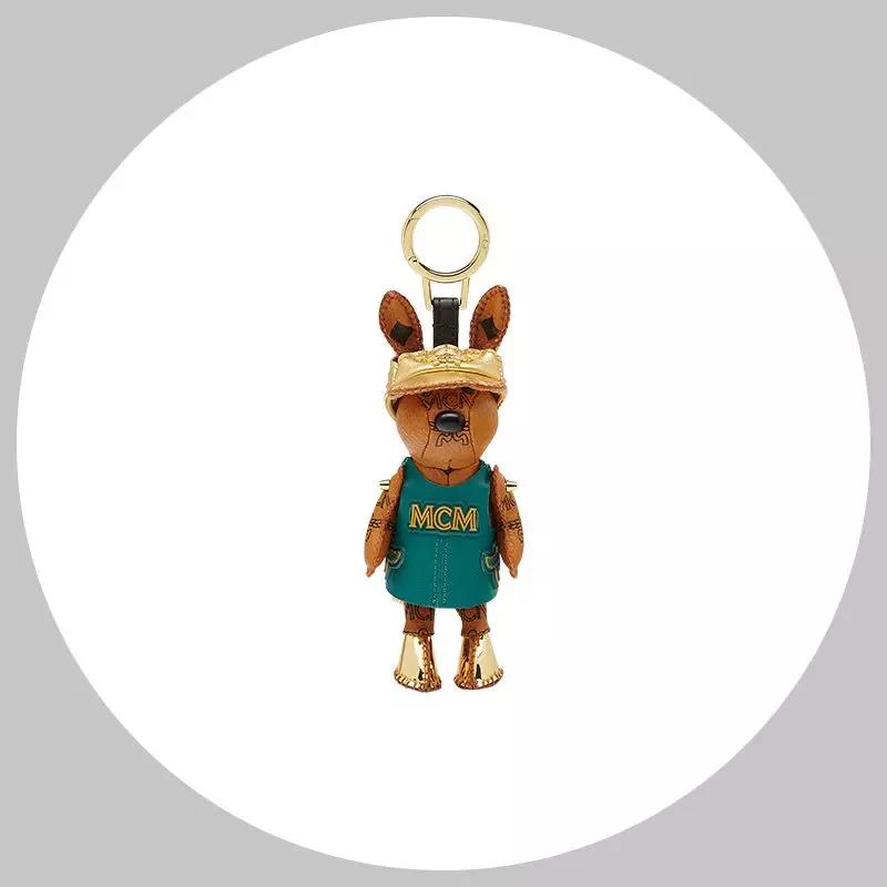 潮牌mc包包,mcm旗舰店包包