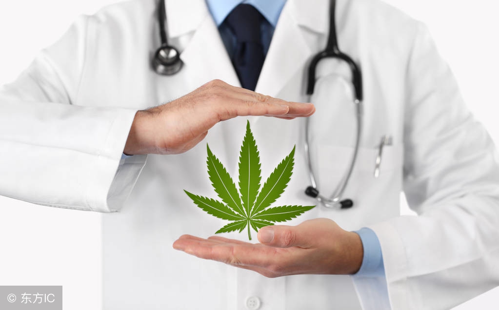 怎么区分是月经还是子宫异常出血,子宫异常出血怎么治