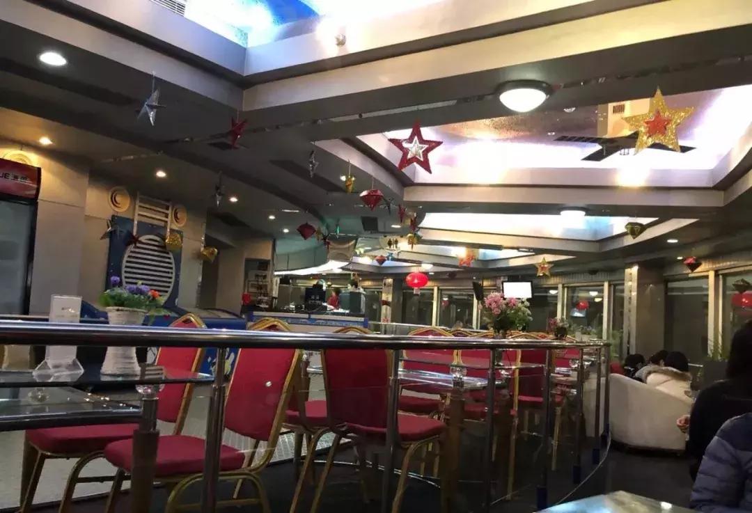 我眼中的天津天塔,天津天塔现状