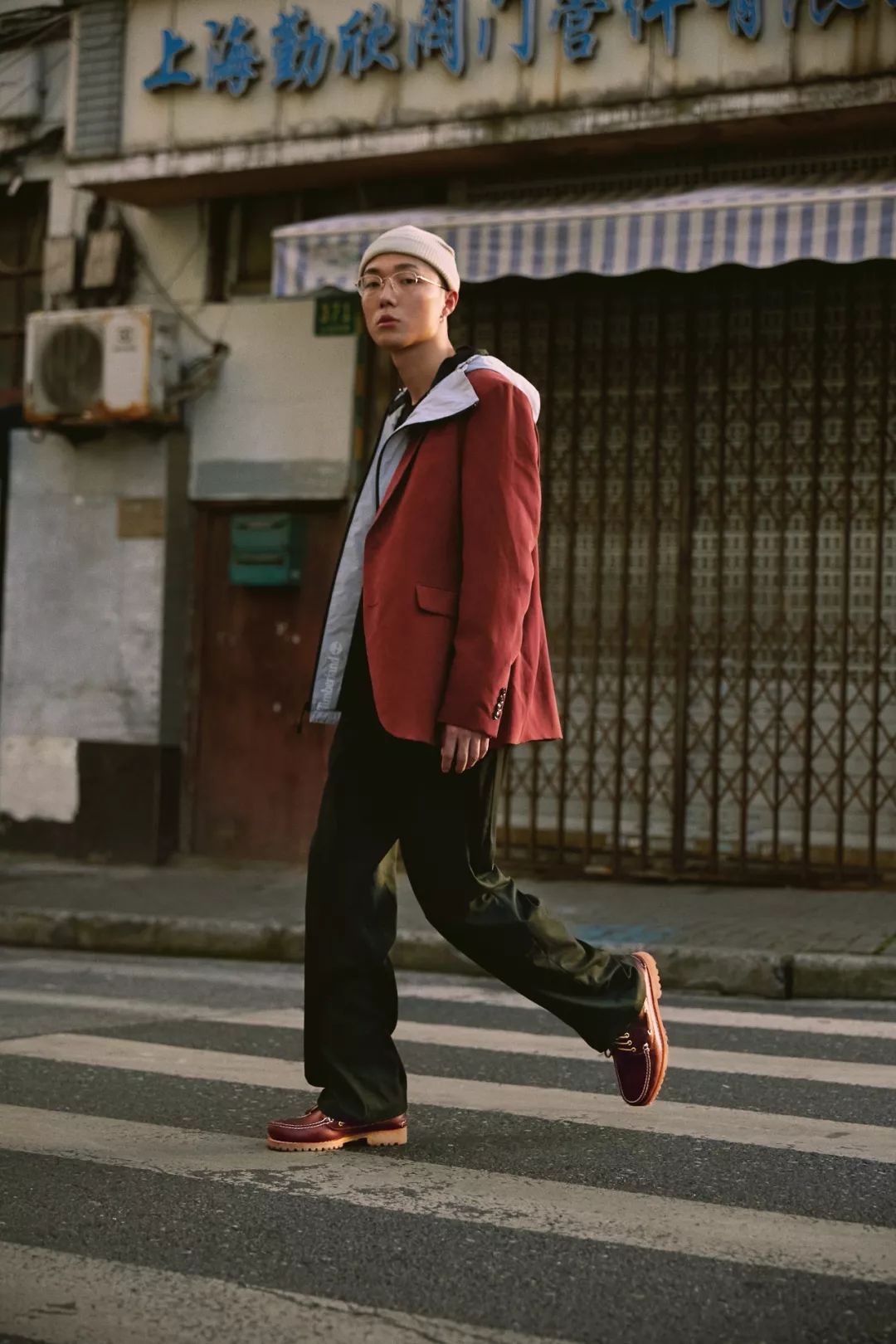 80年代怀旧生活日本,日本80年代很美好