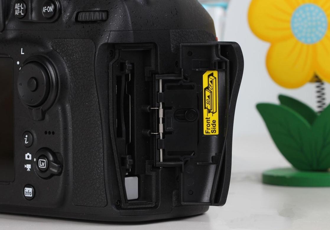 单反画质好与不好的对比,单反推荐全画幅高像素