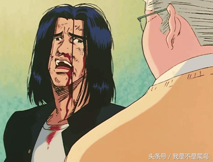 灌篮高手三井复出,灌篮高手三井削弱攻略