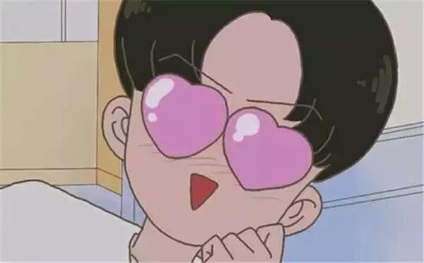 纪梵希口红315查不出来,纪梵希粉丝绒39口红真实试色