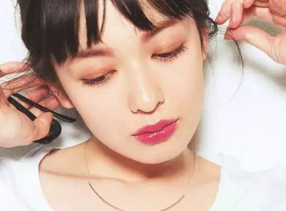 纪梵希口红315查不出来,纪梵希粉丝绒39口红真实试色