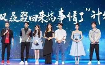 票房暴跌的原因,票房扑街深度解析