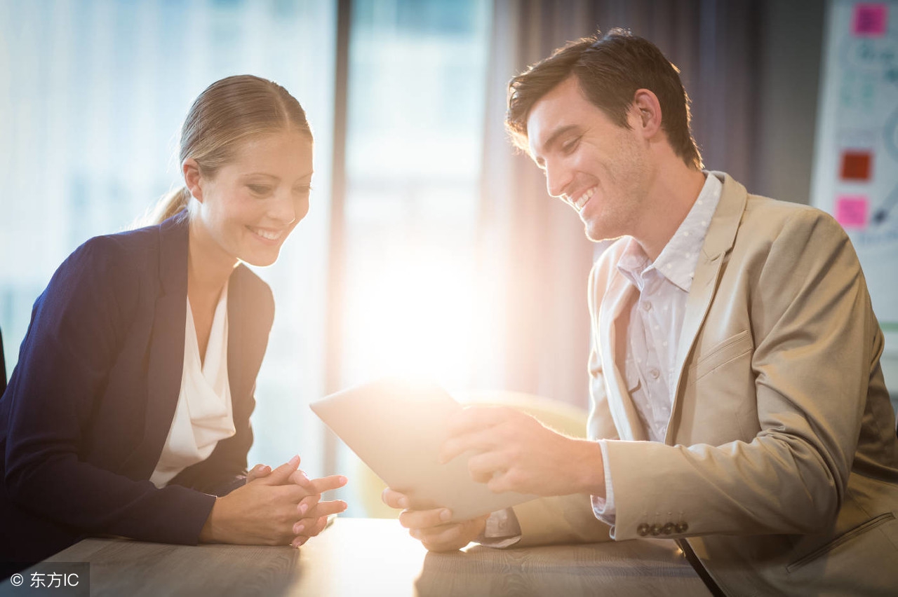 人与人之间有效沟通书,人与人之间沟通最佳方法