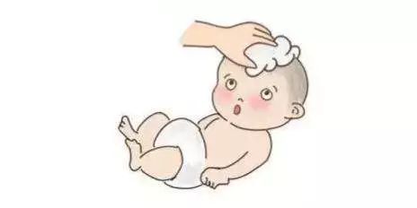 小孩得了疝气是怎么治疗,疝气需不需要及时做手术