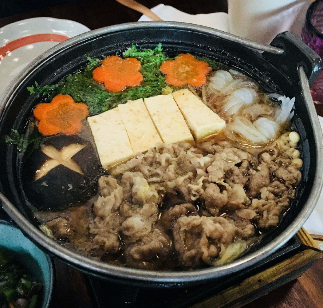 世卫组织公布最新长寿秘诀,世卫组织公布的2023年长寿秘诀