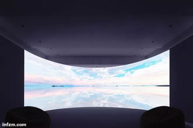 艺术唤醒自由,艺术唤醒灵魂