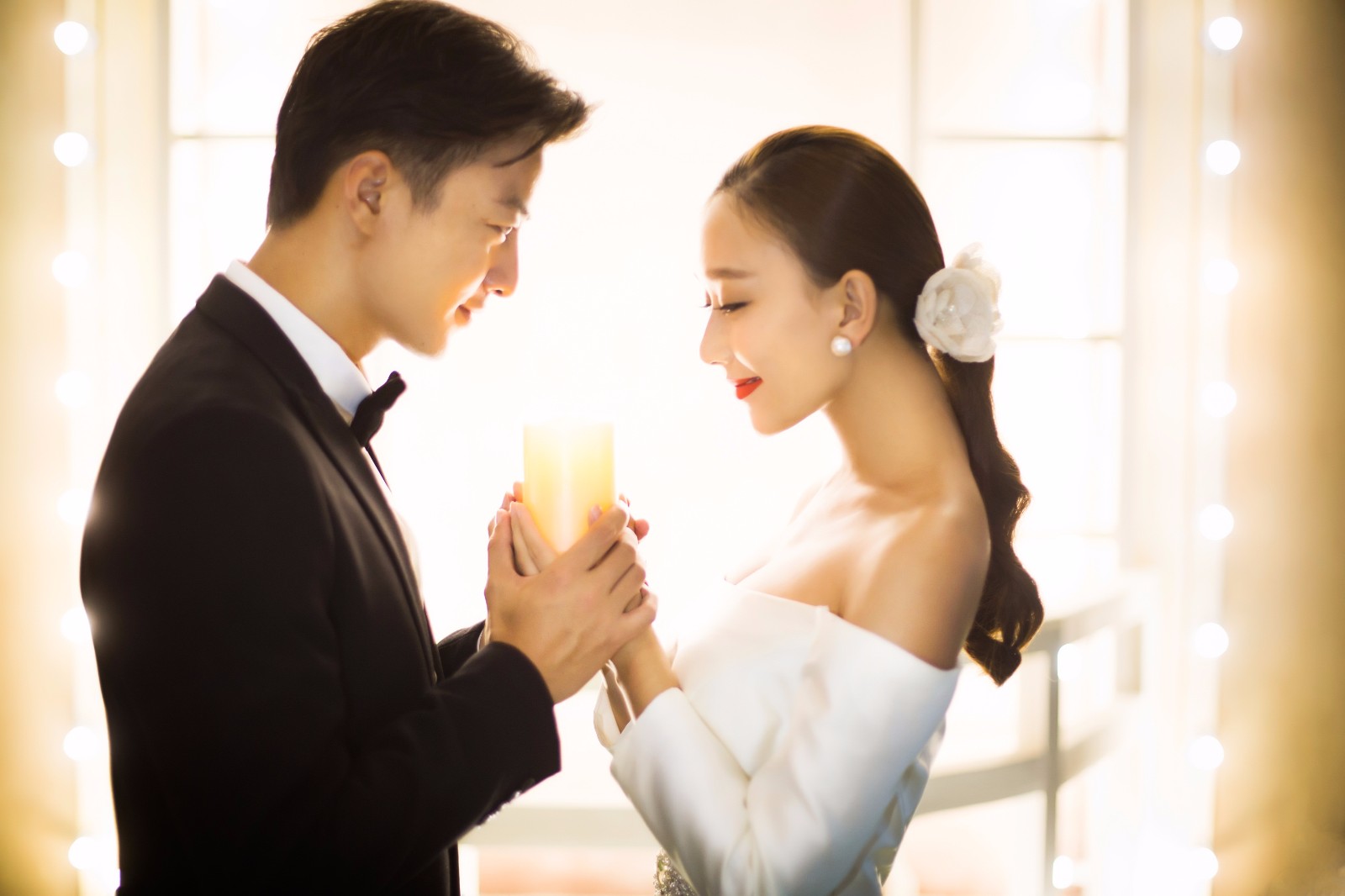 心理学――如何应对父母的逼婚