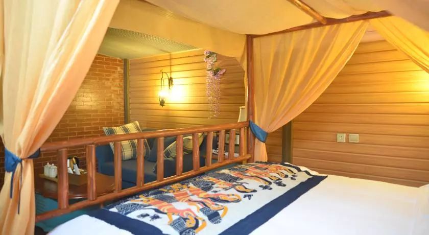 成都民宿地图高清版大图,成都市区民宿推荐排名前十名