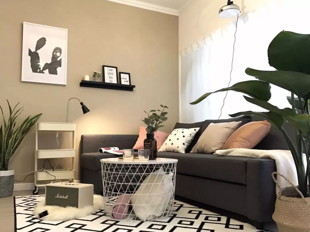 嗨玩成都,成都嗨玩旅游