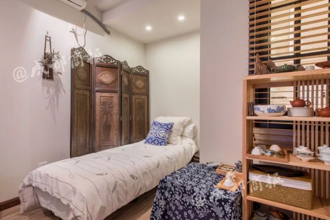 成都民宿地图高清版大图,成都市区民宿推荐排名前十名