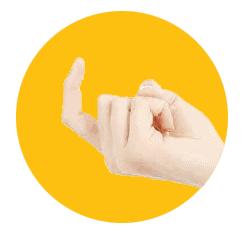 天目湖水世界99元团购,天目湖水世界门票59元单票