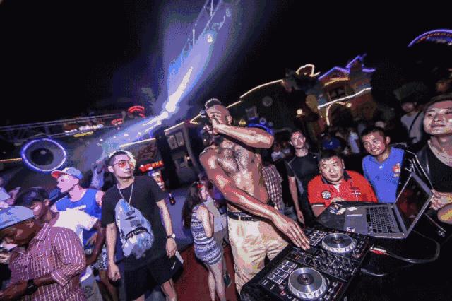 天目湖水世界99元团购,天目湖水世界门票59元单票