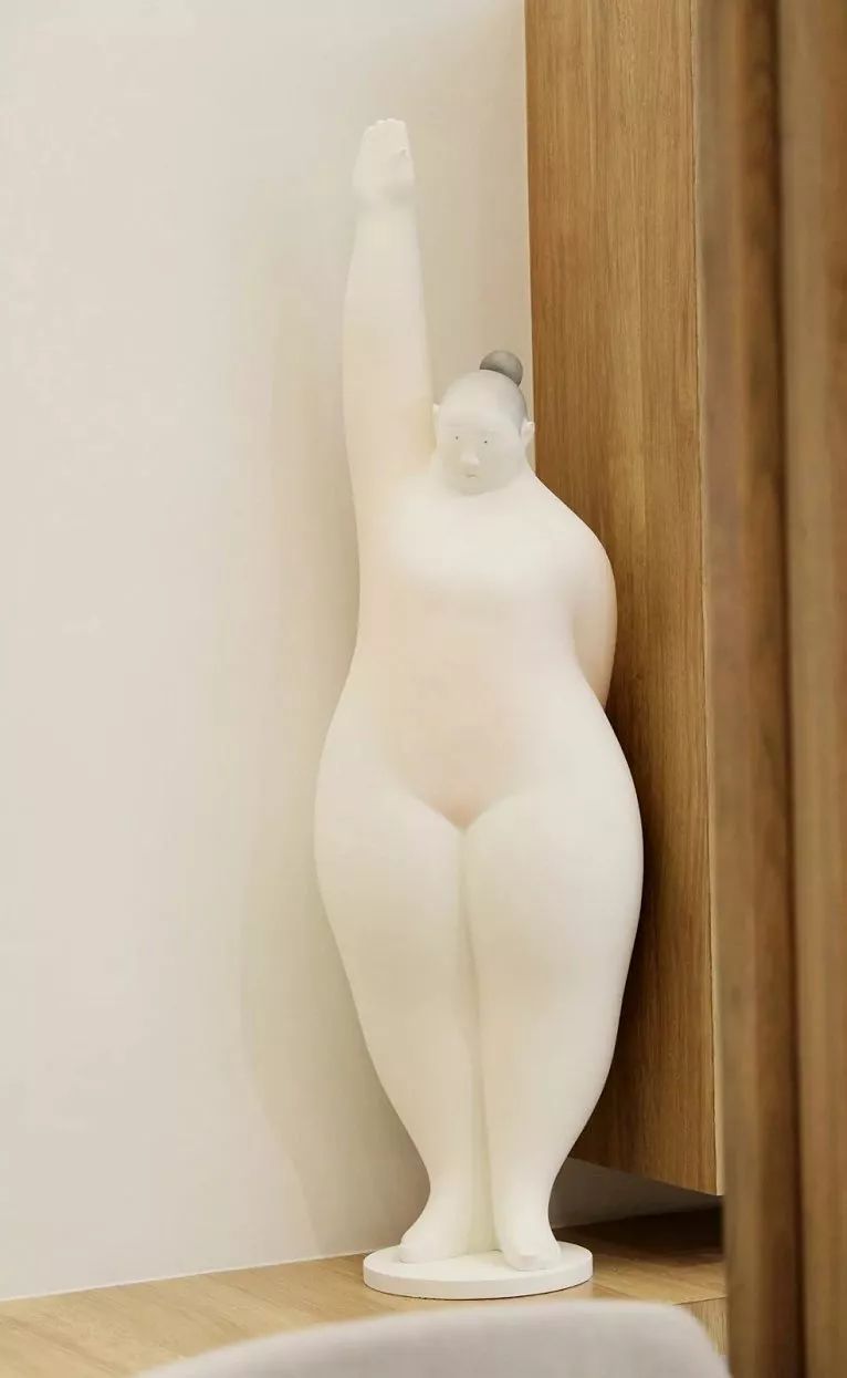 因味茶前门店,inwe因味茶在哪里有店