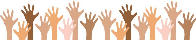 中石化雄安2022招聘岗位,雄安招聘106岗位