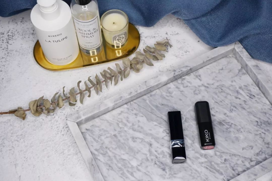 dior999卖400,dior999卖299