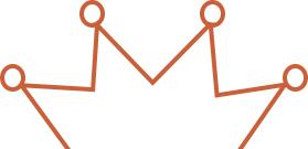 300块的Dior999居然被一支50块的“野鸡”KO了...